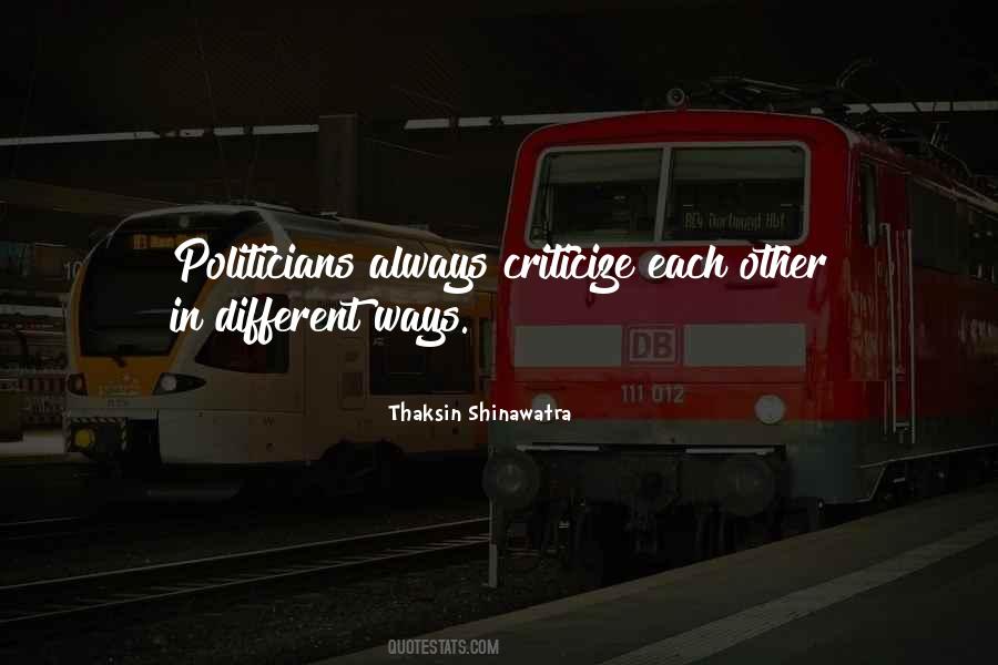Romanian Language Quotes #1655163