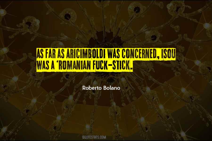 Romanian Quotes #788235