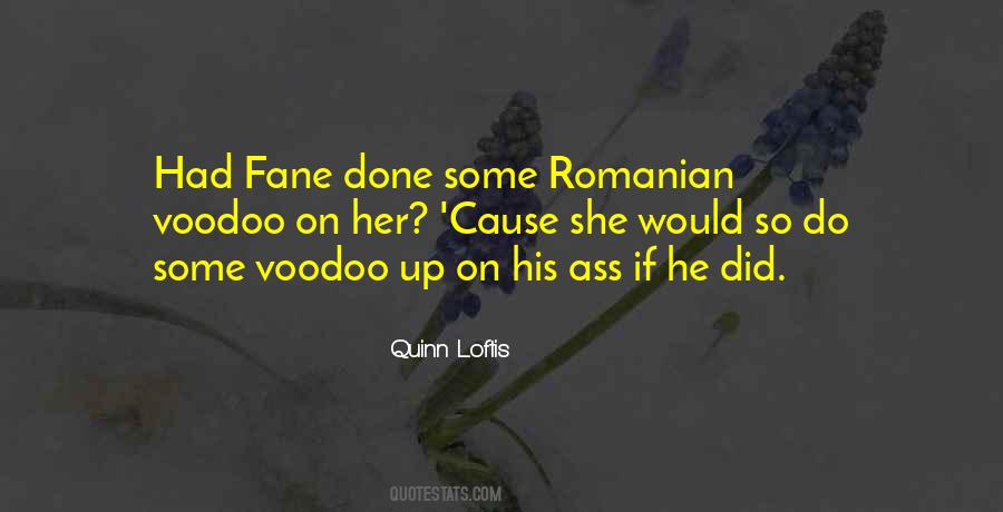 Romanian Quotes #83421