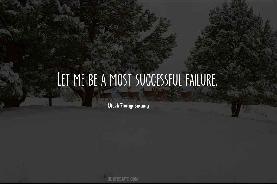 Romano Obilinovic Quotes #1125307