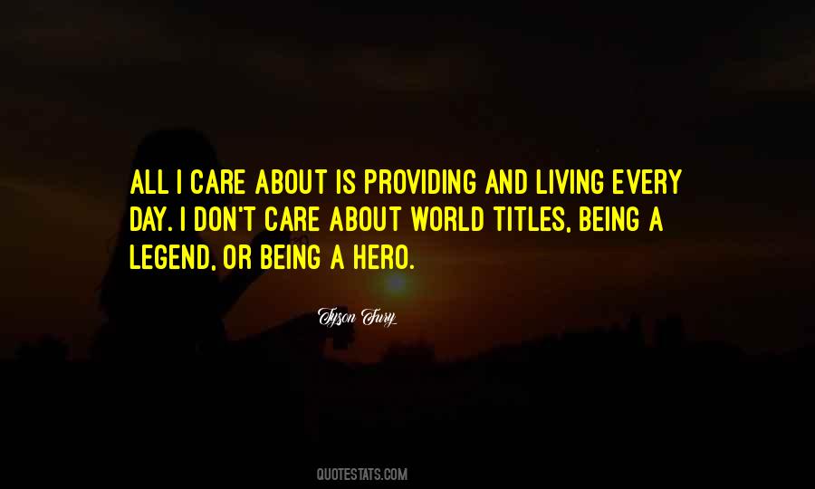 Romano Obilinovic Quotes #380888