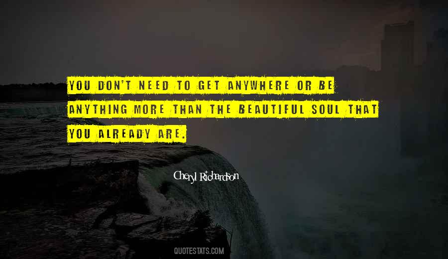 Romanov Family Quotes #1029065