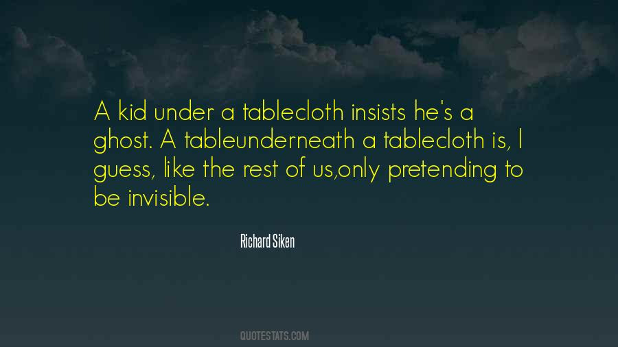 Romanov Family Quotes #1708253