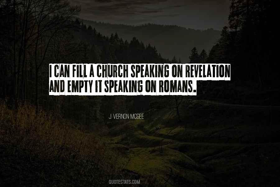 Romans 1 Quotes #137033