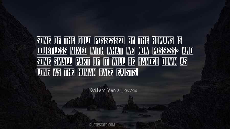 Romans 1 Quotes #8599