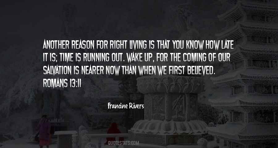 Romans 1 Quotes #90533