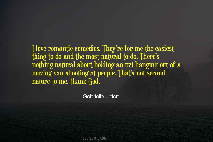 Romantic And Love Quotes #286806