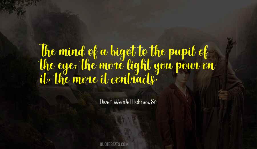 Romantic Climate Quotes #1235167