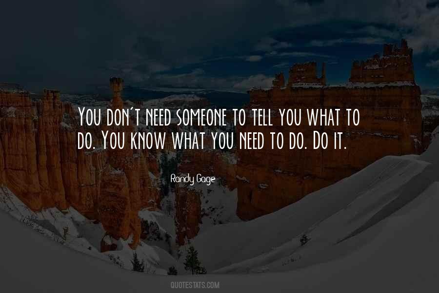 Romantic Climate Quotes #1595578