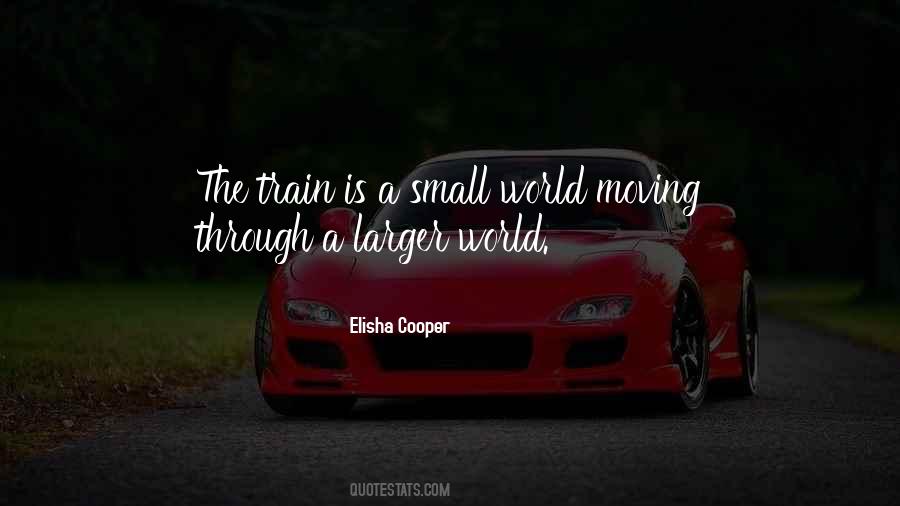 Romantic Good Night Quotes #1221062