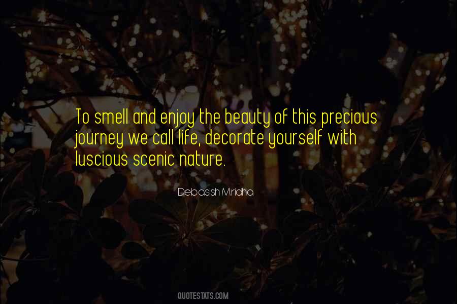 Quotes About Precious #1732636