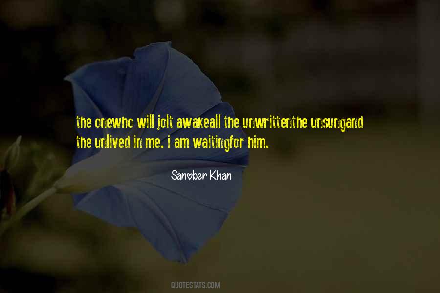 Romantic Poetry And Quotes #1511868
