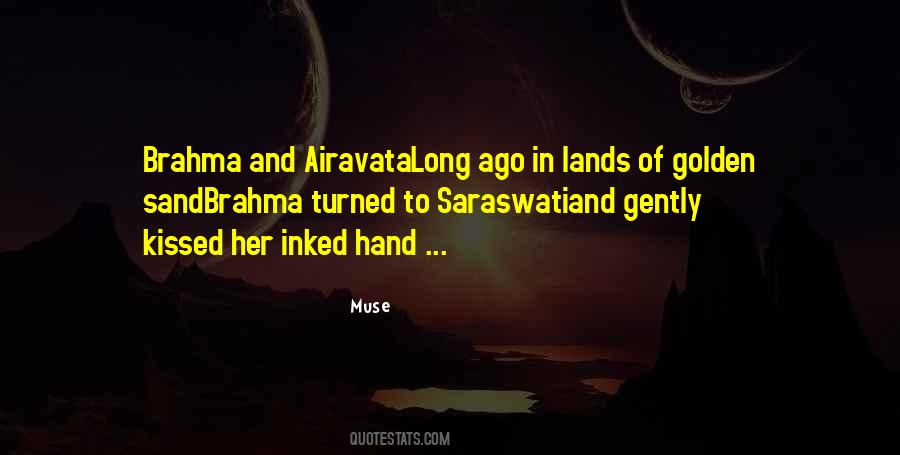 Romantic Poetry And Quotes #1531916