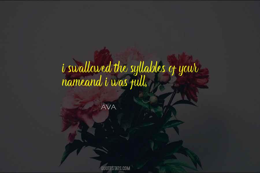Romantic Poetry And Quotes #307396