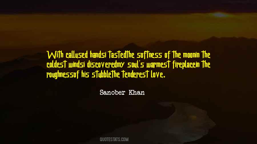 Romantic Poetry And Quotes #765488