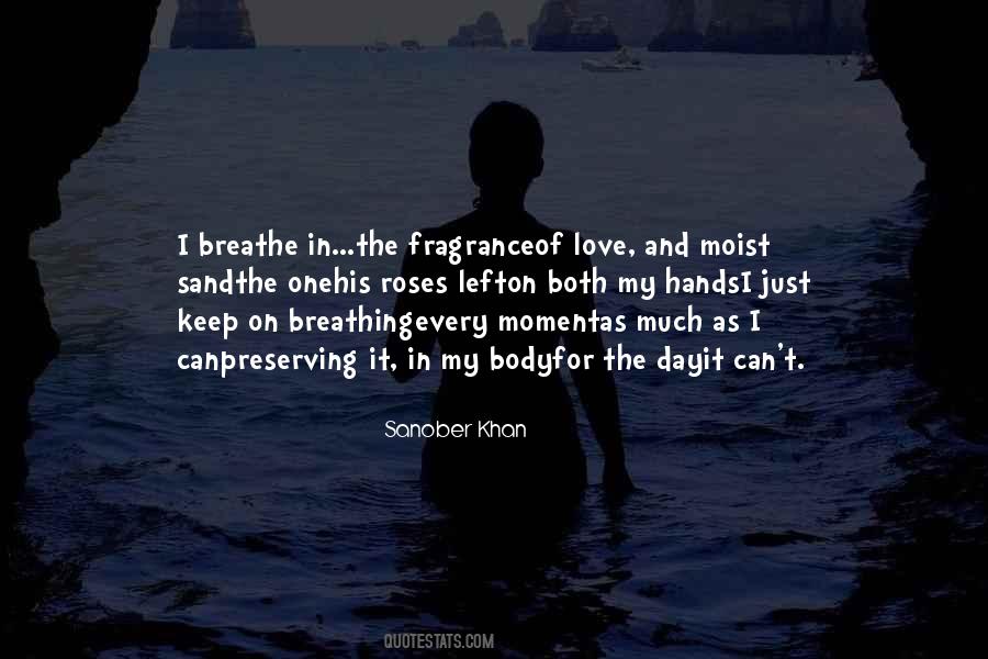 Romantic Poetry And Quotes #857611