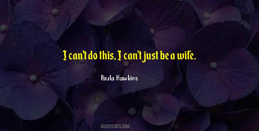 Romantic Treasure Hunt Love Quotes #1589861