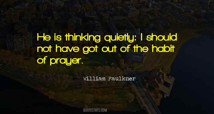 Romantic Treasure Hunt Love Quotes #325439