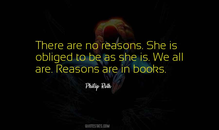 Rome News Reader Quotes #1674348