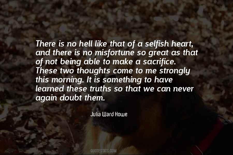 Rome Wasn't Built In A Day Funny Quotes #1064200