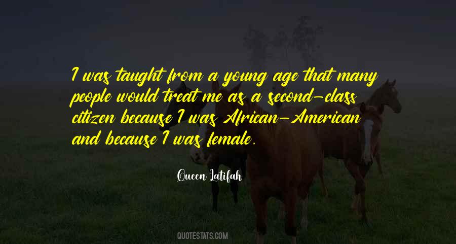 Rome Wasn't Built In A Day Funny Quotes #106477