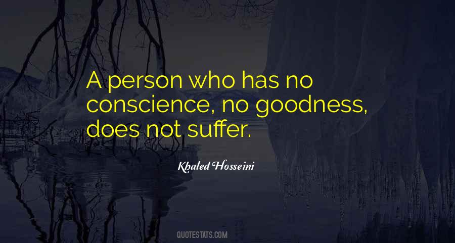 Quotes About Khaled Hosseini #282180