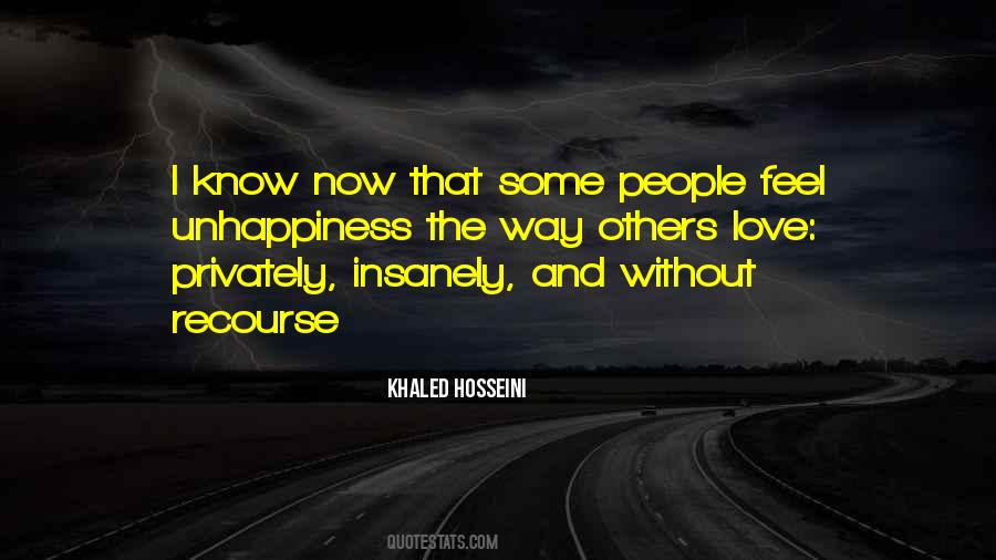 Quotes About Khaled Hosseini #306922