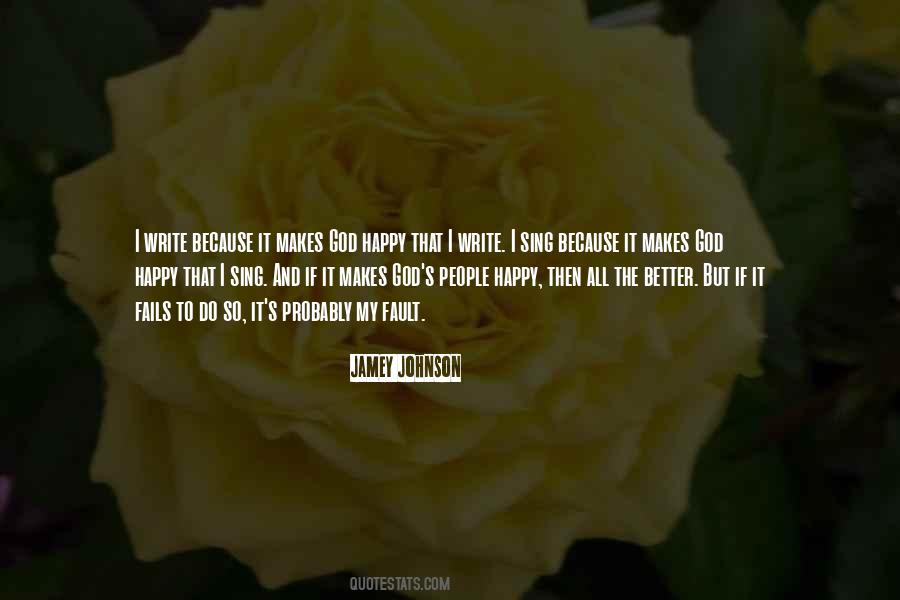 Romeo And Juliet Lies And Deception Quotes #122096 Romeo And Juliet Lies And Deception Quotes #122096