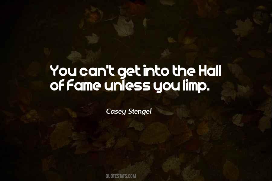 Romeo And Juliet Lies And Deception Quotes #1270986 Romeo And Juliet Lies And Deception Quotes #1270986