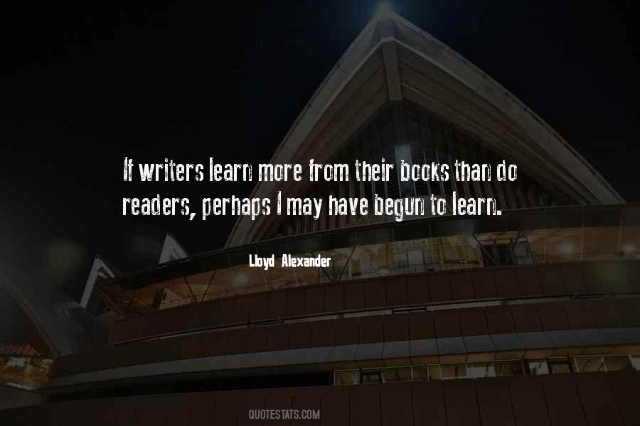Romeo And Juliet Lies And Deception Quotes #1603566 Romeo And Juliet Lies And Deception Quotes #1603566