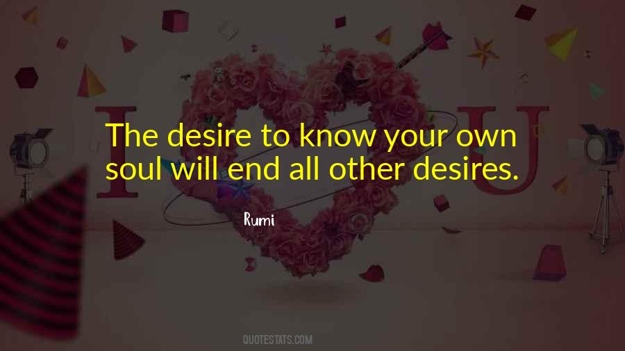 Quotes About Rumi #13242