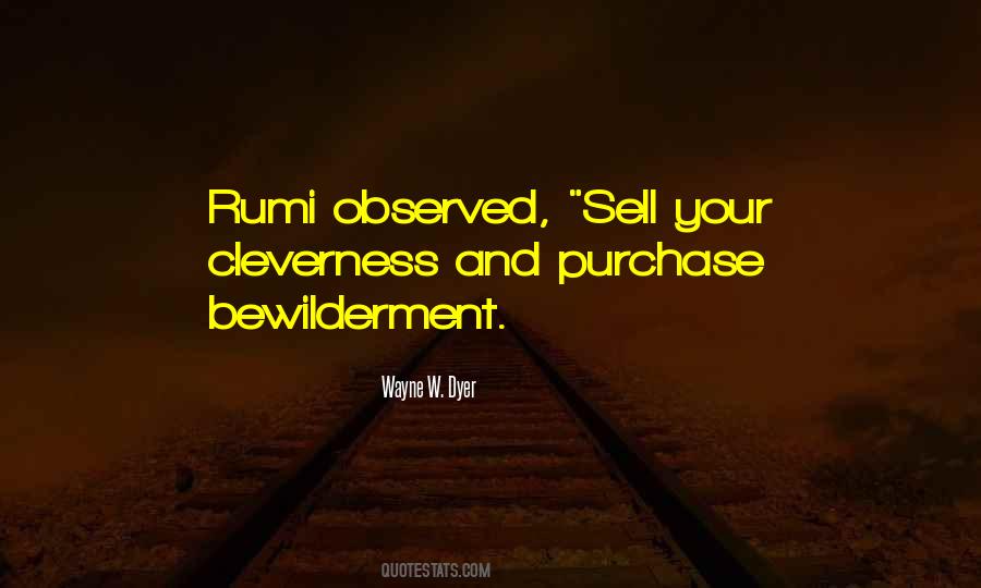 Quotes About Rumi #1766952