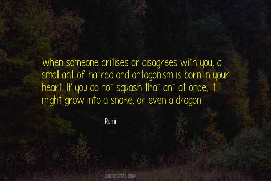Quotes About Rumi #20274