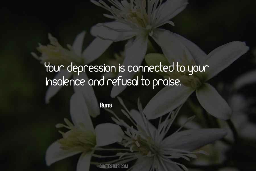 Quotes About Rumi #23537