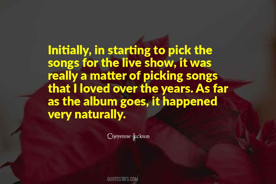 Romeo Juliet Immature Love Quotes #115876