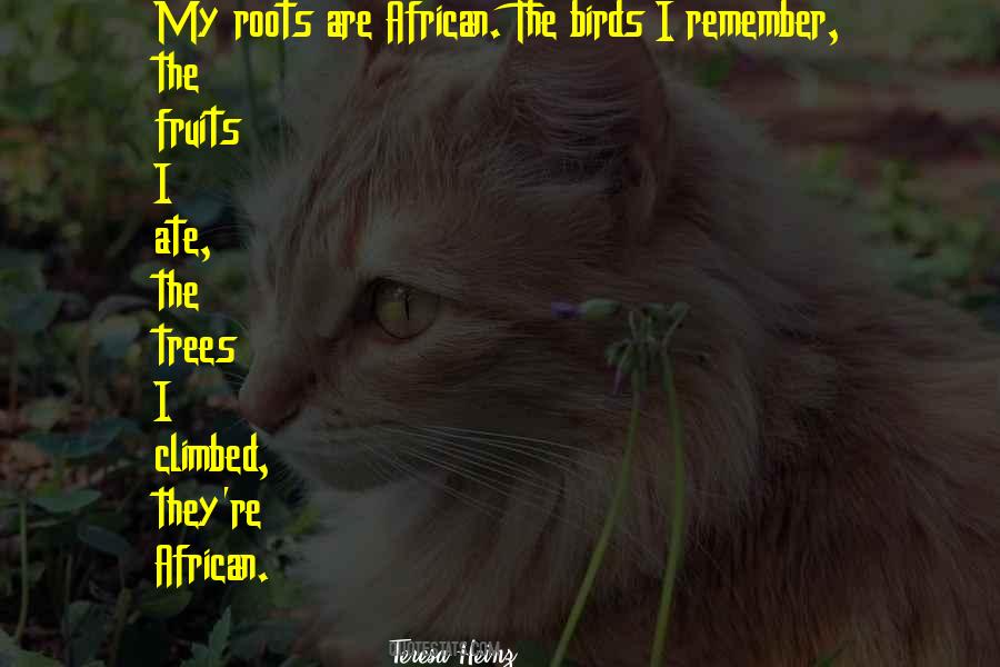 Romeo Juliet Immature Love Quotes #1525242