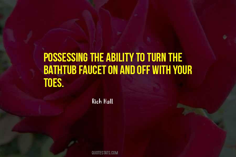 Romeo Juliet Immature Love Quotes #1675150