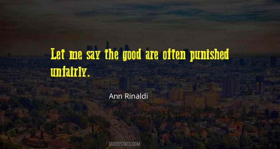Romeo Juliet Immature Love Quotes #1682960