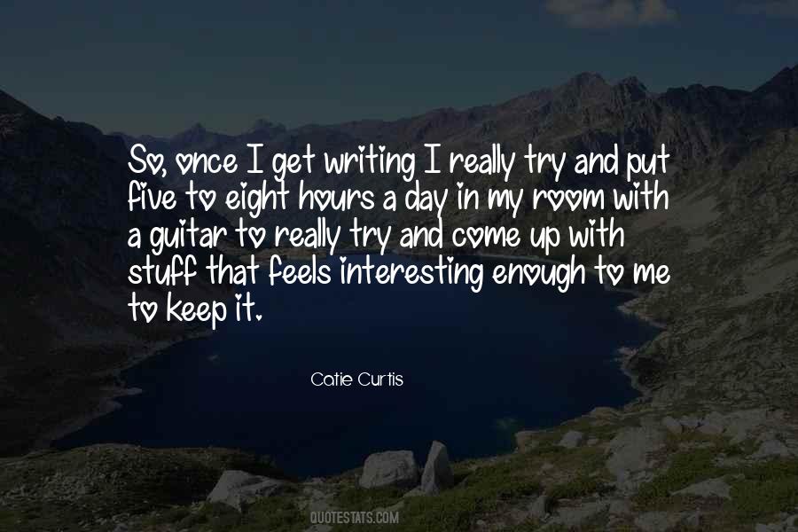 Romeo Juliet Immature Love Quotes #1734455