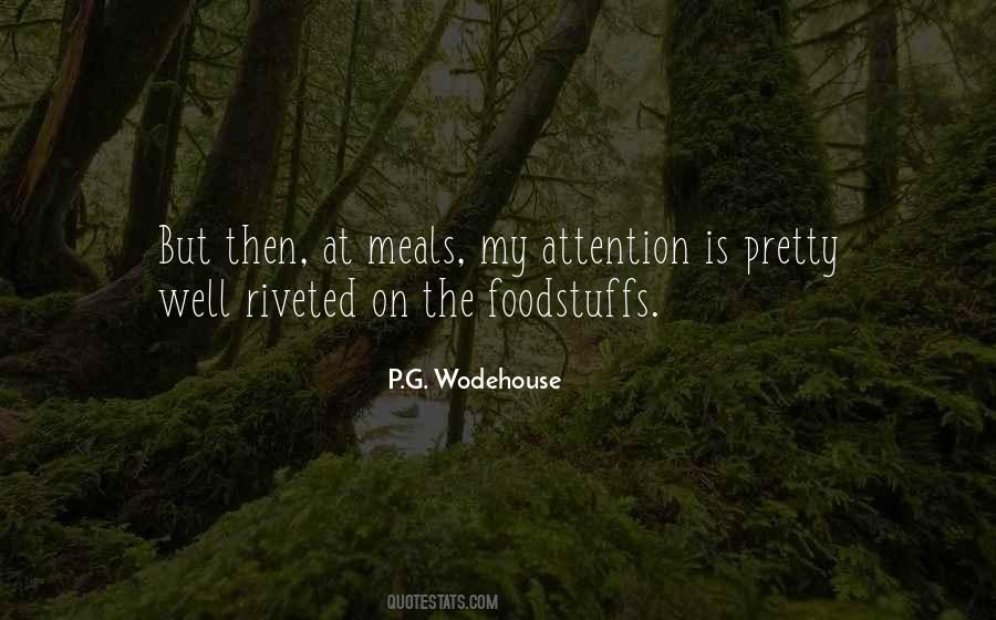 Romeo Juliet Immature Love Quotes #1734527