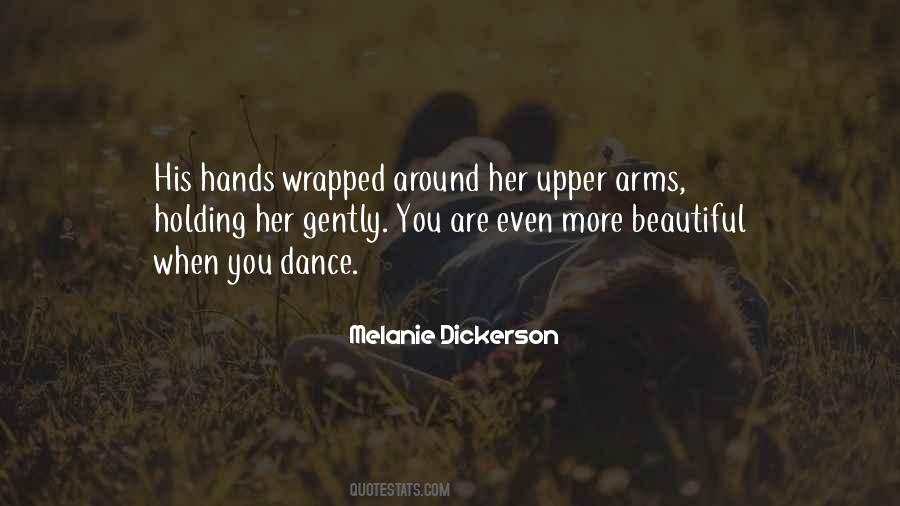Romeo Juliet Immature Love Quotes #490007
