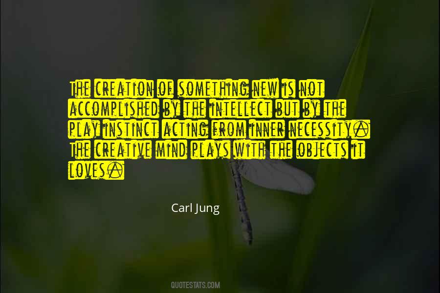 Quotes About Carl Jung #143444