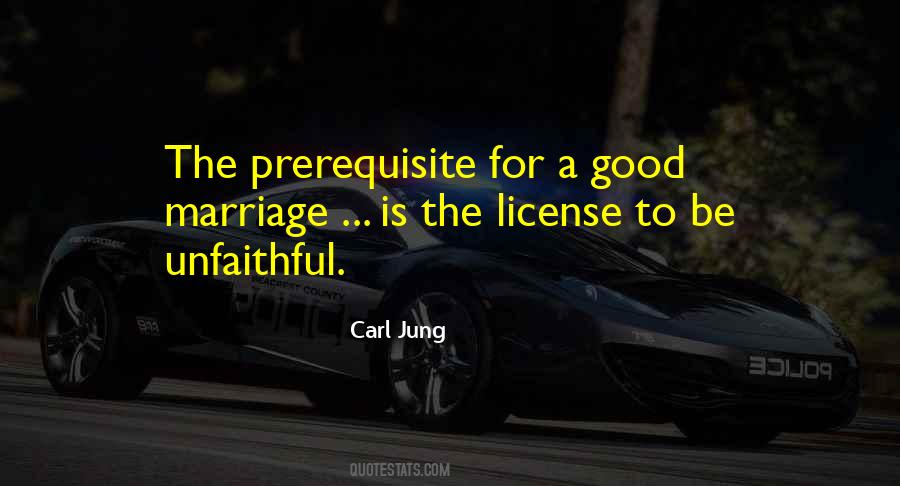 Quotes About Carl Jung #152986