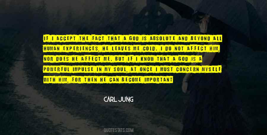 Quotes About Carl Jung #156186