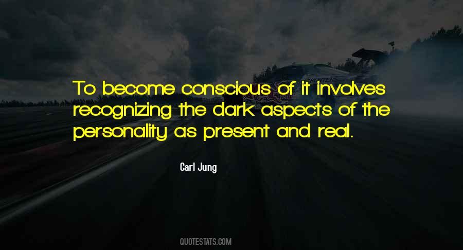 Quotes About Carl Jung #237378
