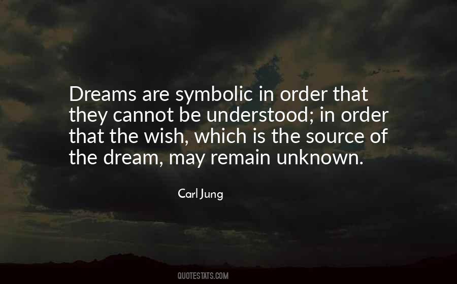 Quotes About Carl Jung #242445
