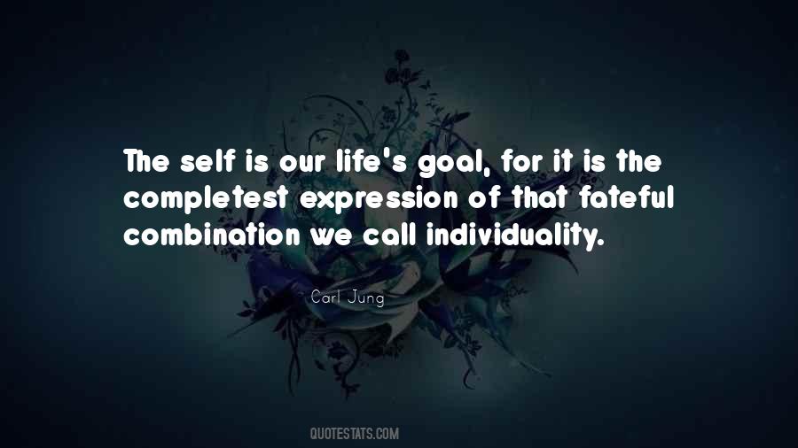 Quotes About Carl Jung #47813