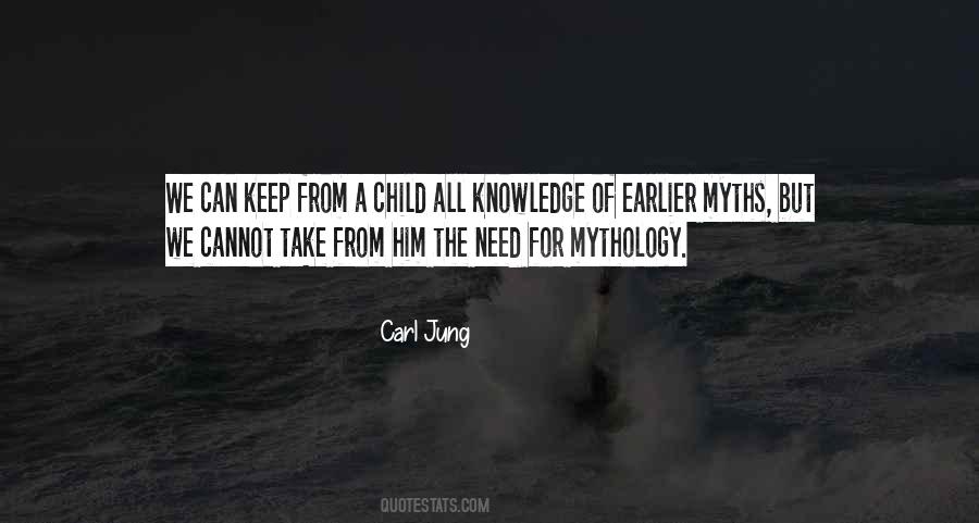 Quotes About Carl Jung #59633