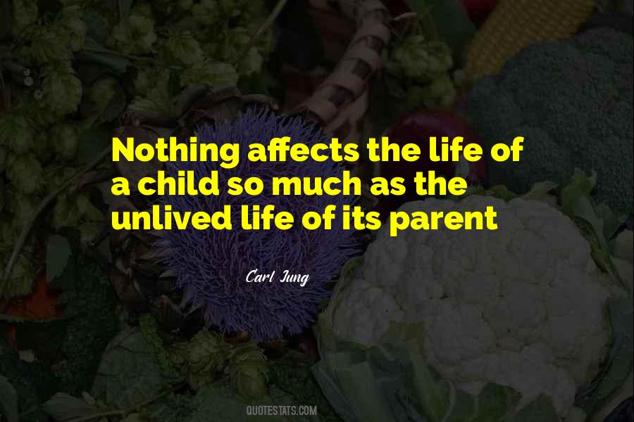Quotes About Carl Jung #71826