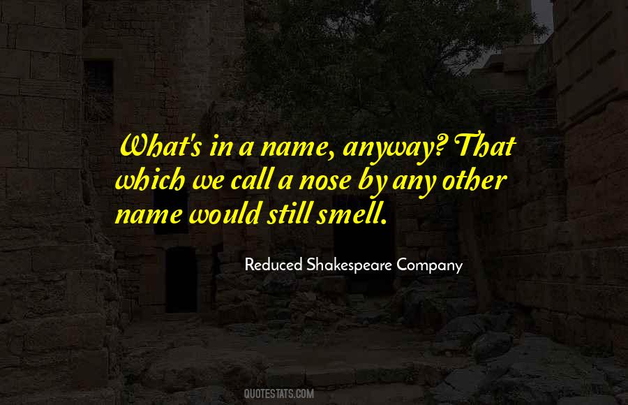 Romeo's Quotes #1022398